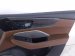 2023 Acura MDX Trim / Liner Front Passenger Interior Door Panel Brown 83501 TYA A32ZK Replacement 2023 Acura MDX Trim / Liner Front Passenger Interior Door Panel Brown 83501 TYA A32ZK Replacement thumbnail