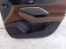 2023 Acura MDX Trim / Liner Front Passenger Interior Door Panel Brown 83501 TYA A32ZK Replacement 2023 Acura MDX Trim / Liner Front Passenger Interior Door Panel Brown 83501 TYA A32ZK Replacement thumbnail