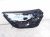 2023 Acura MDX Trim / Liner Front Passenger Interior Door Panel Brown 83501 TYA A32ZK Replacement 2023 Acura MDX Trim / Liner Front Passenger Interior Door Panel Brown 83501 TYA A32ZK Replacement thumbnail
