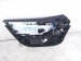 2023 Acura MDX Trim / Liner Front Passenger Interior Door Panel Brown 83501 TYA A32ZK Replacement 2023 Acura MDX Trim / Liner Front Passenger Interior Door Panel Brown 83501 TYA A32ZK Replacement thumbnail