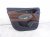 2023 Acura MDX Trim / Liner Front Driver Interior Door Panel Brown 83551 TYA A32ZK Replacement 2023 Acura MDX Trim / Liner Front Driver Interior Door Panel Brown 83551 TYA A32ZK Replacement thumbnail