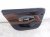 2023 Acura MDX Trim / Liner Front Driver Interior Door Panel Brown 83551 TYA A32ZK Replacement 2023 Acura MDX Trim / Liner Front Driver Interior Door Panel Brown 83551 TYA A32ZK Replacement thumbnail