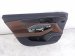 2023 Acura MDX Trim / Liner Front Driver Interior Door Panel Brown 83551 TYA A32ZK Replacement 2023 Acura MDX Trim / Liner Front Driver Interior Door Panel Brown 83551 TYA A32ZK Replacement thumbnail