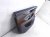 2023 Acura MDX Trim / Liner Front Driver Interior Door Panel Brown 83551 TYA A32ZK Replacement 2023 Acura MDX Trim / Liner Front Driver Interior Door Panel Brown 83551 TYA A32ZK Replacement thumbnail