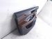 2023 Acura MDX Trim / Liner Front Driver Interior Door Panel Brown 83551 TYA A32ZK Replacement 2023 Acura MDX Trim / Liner Front Driver Interior Door Panel Brown 83551 TYA A32ZK Replacement thumbnail