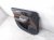 2023 Acura MDX Trim / Liner Front Driver Interior Door Panel Brown 83551 TYA A32ZK Replacement 2023 Acura MDX Trim / Liner Front Driver Interior Door Panel Brown 83551 TYA A32ZK Replacement thumbnail