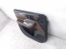 2023 Acura MDX Trim / Liner Front Driver Interior Door Panel Brown 83551 TYA A32ZK Replacement 2023 Acura MDX Trim / Liner Front Driver Interior Door Panel Brown 83551 TYA A32ZK Replacement thumbnail