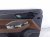 2023 Acura MDX Trim / Liner Front Driver Interior Door Panel Brown 83551 TYA A32ZK Replacement 2023 Acura MDX Trim / Liner Front Driver Interior Door Panel Brown 83551 TYA A32ZK Replacement thumbnail
