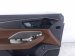 2023 Acura MDX Trim / Liner Front Driver Interior Door Panel Brown 83551 TYA A32ZK Replacement 2023 Acura MDX Trim / Liner Front Driver Interior Door Panel Brown 83551 TYA A32ZK Replacement thumbnail