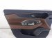 2023 Acura MDX Trim / Liner Front Driver Interior Door Panel Brown 83551 TYA A32ZK Replacement 2023 Acura MDX Trim / Liner Front Driver Interior Door Panel Brown 83551 TYA A32ZK Replacement thumbnail