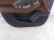 2023 Acura MDX Trim / Liner Front Driver Interior Door Panel Brown 83551 TYA A32ZK Replacement 2023 Acura MDX Trim / Liner Front Driver Interior Door Panel Brown 83551 TYA A32ZK Replacement thumbnail