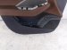 2023 Acura MDX Trim / Liner Front Driver Interior Door Panel Brown 83551 TYA A32ZK Replacement 2023 Acura MDX Trim / Liner Front Driver Interior Door Panel Brown 83551 TYA A32ZK Replacement thumbnail