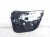 2023 Acura MDX Trim / Liner Front Driver Interior Door Panel Brown 83551 TYA A32ZK Replacement 2023 Acura MDX Trim / Liner Front Driver Interior Door Panel Brown 83551 TYA A32ZK Replacement thumbnail
