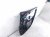 2023 Acura MDX Trim / Liner Front Driver Interior Door Panel Brown 83551 TYA A32ZK Replacement 2023 Acura MDX Trim / Liner Front Driver Interior Door Panel Brown 83551 TYA A32ZK Replacement thumbnail