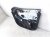 2023 Acura MDX Trim / Liner Front Driver Interior Door Panel Brown 83551 TYA A32ZK Replacement 2023 Acura MDX Trim / Liner Front Driver Interior Door Panel Brown 83551 TYA A32ZK Replacement thumbnail