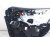 2023 Acura MDX Trim / Liner Front Driver Interior Door Panel Brown 83551 TYA A32ZK Replacement 2023 Acura MDX Trim / Liner Front Driver Interior Door Panel Brown 83551 TYA A32ZK Replacement thumbnail
