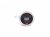 2024 Jeep Grand Cherokee Ignition Column Engine Start / Stop Switch 68577144AB Replacement 2024 Jeep Grand Cherokee Ignition Column Engine Start / Stop Switch 68577144AB Replacement thumbnail