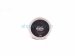 2024 Jeep Grand Cherokee Ignition Column Engine Start / Stop Switch 68577144AB Replacement 2024 Jeep Grand Cherokee Ignition Column Engine Start / Stop Switch 68577144AB Replacement thumbnail