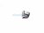 2024 Jeep Grand Cherokee Ignition Column Engine Start / Stop Switch 68577144AB Replacement 2024 Jeep Grand Cherokee Ignition Column Engine Start / Stop Switch 68577144AB Replacement thumbnail
