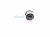 2024 Jeep Grand Cherokee Ignition Column Engine Start / Stop Switch 68577144AB Replacement 2024 Jeep Grand Cherokee Ignition Column Engine Start / Stop Switch 68577144AB Replacement thumbnail