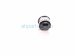 2024 Jeep Grand Cherokee Ignition Column Engine Start / Stop Switch 68577144AB Replacement 2024 Jeep Grand Cherokee Ignition Column Engine Start / Stop Switch 68577144AB Replacement thumbnail