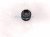 2024 Jeep Grand Cherokee Ignition Column Engine Start / Stop Switch 68577144AB Replacement 2024 Jeep Grand Cherokee Ignition Column Engine Start / Stop Switch 68577144AB Replacement thumbnail