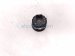 2024 Jeep Grand Cherokee Ignition Column Engine Start / Stop Switch 68577144AB Replacement 2024 Jeep Grand Cherokee Ignition Column Engine Start / Stop Switch 68577144AB Replacement thumbnail