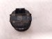 2024 Jeep Grand Cherokee Ignition Column Engine Start / Stop Switch 68577144AB Replacement 2024 Jeep Grand Cherokee Ignition Column Engine Start / Stop Switch 68577144AB Replacement thumbnail