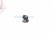 2024 Jeep Grand Cherokee Ignition Column Engine Start / Stop Switch 68577144AB Replacement 2024 Jeep Grand Cherokee Ignition Column Engine Start / Stop Switch 68577144AB Replacement thumbnail