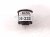 2024 Jeep Grand Cherokee Ignition Column Engine Start / Stop Switch 68577144AB Replacement 2024 Jeep Grand Cherokee Ignition Column Engine Start / Stop Switch 68577144AB Replacement thumbnail