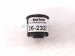 2024 Jeep Grand Cherokee Ignition Column Engine Start / Stop Switch 68577144AB Replacement 2024 Jeep Grand Cherokee Ignition Column Engine Start / Stop Switch 68577144AB Replacement thumbnail