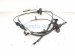 2024 Jeep Grand Cherokee Hood Release Cable 68430182AG Replacement 2024 Jeep Grand Cherokee Hood Release Cable 68430182AG Replacement thumbnail