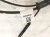 2024 Jeep Grand Cherokee Hood Release Cable 68430182AG Replacement 2024 Jeep Grand Cherokee Hood Release Cable 68430182AG Replacement thumbnail
