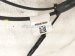 2024 Jeep Grand Cherokee Hood Release Cable 68430182AG Replacement 2024 Jeep Grand Cherokee Hood Release Cable 68430182AG Replacement thumbnail