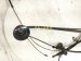 2024 Jeep Grand Cherokee Hood Release Cable 68430182AG Replacement 2024 Jeep Grand Cherokee Hood Release Cable 68430182AG Replacement thumbnail