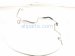 2024 Chevy Corvette Fuel Feed Pipe 6.2l 86807407 Replacement 2024 Chevy Corvette Fuel Feed Pipe 6.2l 86807407 Replacement thumbnail