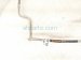 2024 Chevy Corvette Fuel Feed Pipe 6.2l 86807407 Replacement 2024 Chevy Corvette Fuel Feed Pipe 6.2l 86807407 Replacement thumbnail