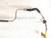 2024 Chevy Corvette Fuel Feed Pipe 6.2l 86807407 Replacement 2024 Chevy Corvette Fuel Feed Pipe 6.2l 86807407 Replacement thumbnail