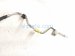2024 Chevy Corvette Fuel Feed Pipe 6.2l 86807407 Replacement 2024 Chevy Corvette Fuel Feed Pipe 6.2l 86807407 Replacement thumbnail