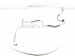 2024 Chevy Corvette Fuel Feed Pipe 6.2l 86807407 Replacement 2024 Chevy Corvette Fuel Feed Pipe 6.2l 86807407 Replacement thumbnail