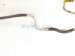 2024 Chevy Corvette Fuel Feed Pipe 6.2l 86807407 Replacement 2024 Chevy Corvette Fuel Feed Pipe 6.2l 86807407 Replacement thumbnail