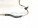 2024 Chevy Corvette Fuel Feed Pipe 6.2l 86807407 Replacement 2024 Chevy Corvette Fuel Feed Pipe 6.2l 86807407 Replacement thumbnail