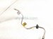 2024 Chevy Corvette Fuel Feed Pipe 6.2l 86807407 Replacement 2024 Chevy Corvette Fuel Feed Pipe 6.2l 86807407 Replacement thumbnail