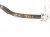 2024 Chevy Corvette Positive Battery Cable 6.2l 84660329 Replacement 2024 Chevy Corvette Positive Battery Cable 6.2l 84660329 Replacement thumbnail