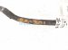 2024 Chevy Corvette Positive Battery Cable 6.2l 84660329 Replacement 2024 Chevy Corvette Positive Battery Cable 6.2l 84660329 Replacement thumbnail