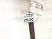 2024 Chevy Corvette Positive Battery Cable 6.2l 84660329 Replacement 2024 Chevy Corvette Positive Battery Cable 6.2l 84660329 Replacement thumbnail