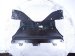 2024 Jeep Grand Cherokee Crossmember Reinforcement Plate 68414947AA Replacement 2024 Jeep Grand Cherokee Crossmember Reinforcement Plate 68414947AA Replacement thumbnail