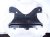 2024 Jeep Grand Cherokee Crossmember Reinforcement Plate 68414947AA Replacement 2024 Jeep Grand Cherokee Crossmember Reinforcement Plate 68414947AA Replacement thumbnail