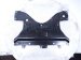 2024 Jeep Grand Cherokee Crossmember Reinforcement Plate 68414947AA Replacement 2024 Jeep Grand Cherokee Crossmember Reinforcement Plate 68414947AA Replacement thumbnail
