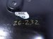 2024 Jeep Grand Cherokee Crossmember Reinforcement Plate 68414947AA Replacement 2024 Jeep Grand Cherokee Crossmember Reinforcement Plate 68414947AA Replacement thumbnail